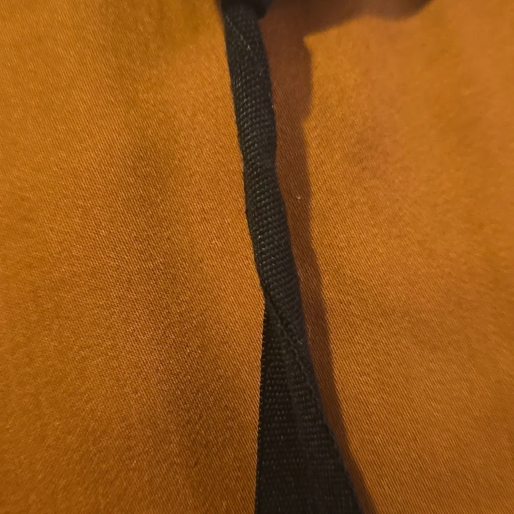 West Elm Silky TENCEL™ King Pillowcase, Retail Price $49.00US, Color Teracotta